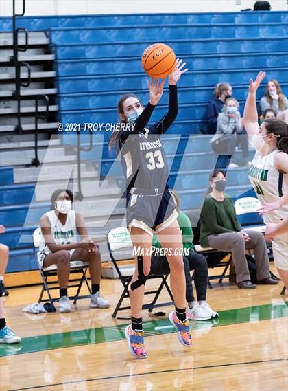 Thumbnail 3 in Cuthbertson @ Weddington photogallery.