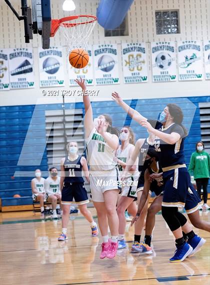 Thumbnail 1 in Cuthbertson @ Weddington photogallery.