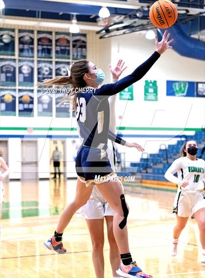 Thumbnail 3 in Cuthbertson @ Weddington photogallery.