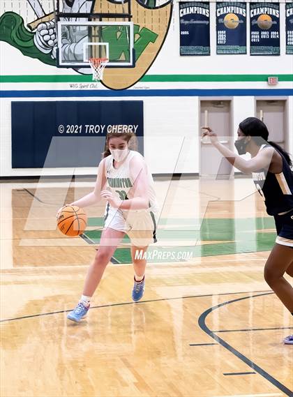 Thumbnail 1 in Cuthbertson @ Weddington photogallery.
