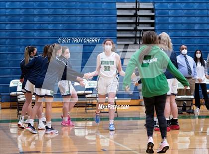 Thumbnail 2 in Cuthbertson @ Weddington photogallery.
