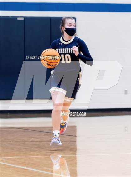 Thumbnail 1 in Cuthbertson @ Weddington photogallery.