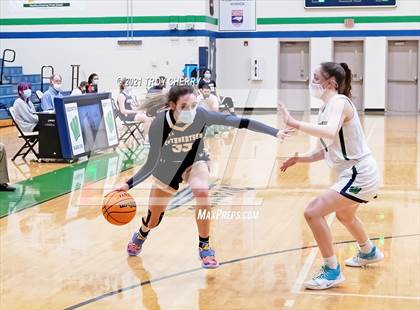 Thumbnail 1 in Cuthbertson @ Weddington photogallery.