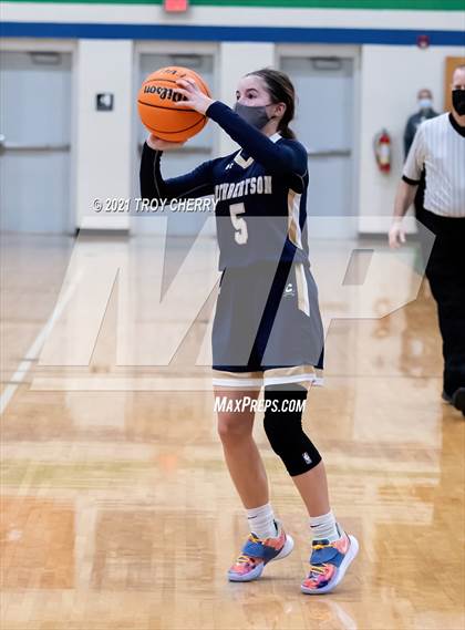 Thumbnail 1 in Cuthbertson @ Weddington photogallery.