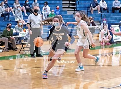 Thumbnail 1 in Cuthbertson @ Weddington photogallery.
