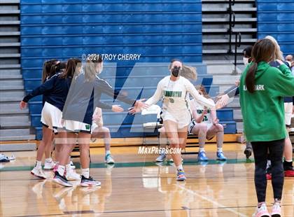 Thumbnail 1 in Cuthbertson @ Weddington photogallery.