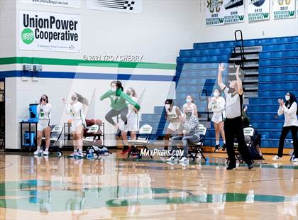 Thumbnail 1 in Cuthbertson @ Weddington photogallery.