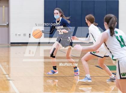Thumbnail 1 in Cuthbertson @ Weddington photogallery.