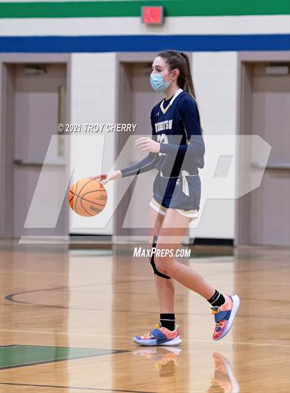 Thumbnail 1 in Cuthbertson @ Weddington photogallery.