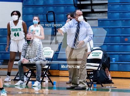 Thumbnail 3 in Cuthbertson @ Weddington photogallery.
