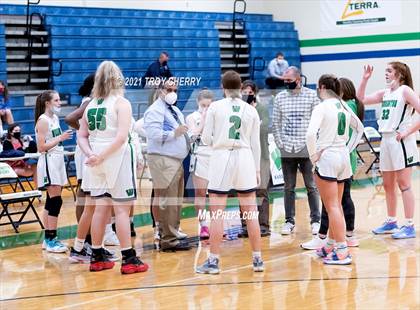 Thumbnail 2 in Cuthbertson @ Weddington photogallery.