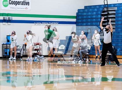 Thumbnail 2 in Cuthbertson @ Weddington photogallery.