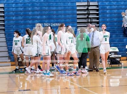 Thumbnail 3 in Cuthbertson @ Weddington photogallery.