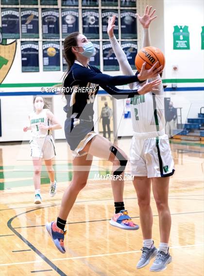 Thumbnail 1 in Cuthbertson @ Weddington photogallery.