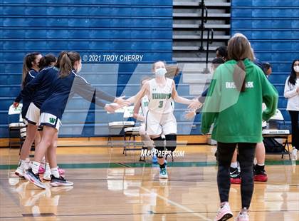 Thumbnail 1 in Cuthbertson @ Weddington photogallery.