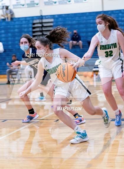 Thumbnail 1 in Cuthbertson @ Weddington photogallery.