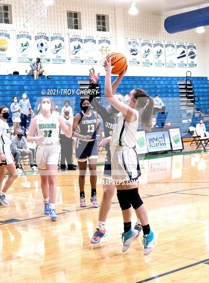Thumbnail 1 in Cuthbertson @ Weddington photogallery.