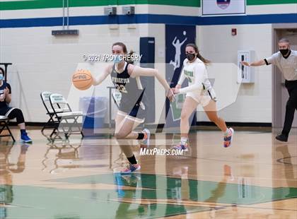 Thumbnail 2 in Cuthbertson @ Weddington photogallery.