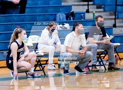 Thumbnail 2 in Cuthbertson @ Weddington photogallery.