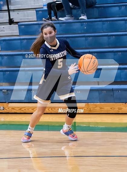 Thumbnail 1 in Cuthbertson @ Weddington photogallery.