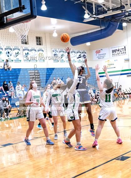 Thumbnail 1 in Cuthbertson @ Weddington photogallery.