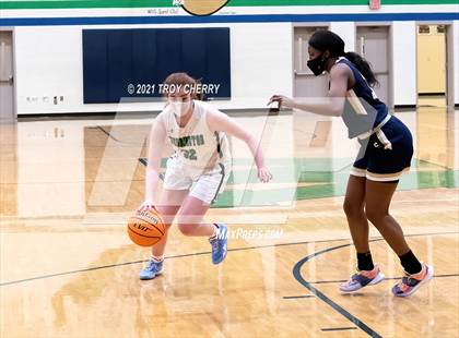 Thumbnail 2 in Cuthbertson @ Weddington photogallery.