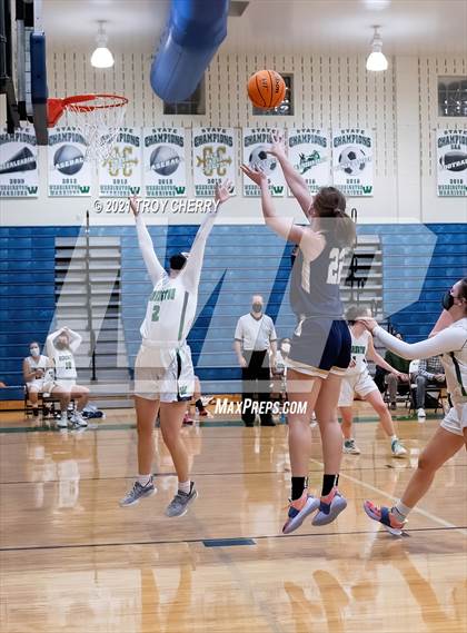Thumbnail 2 in Cuthbertson @ Weddington photogallery.