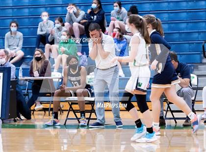 Thumbnail 2 in Cuthbertson @ Weddington photogallery.