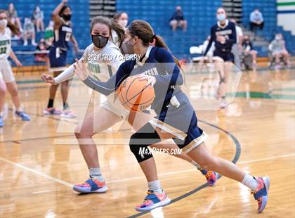 Thumbnail 3 in Cuthbertson @ Weddington photogallery.