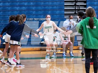 Thumbnail 2 in Cuthbertson @ Weddington photogallery.
