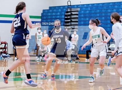 Thumbnail 2 in Cuthbertson @ Weddington photogallery.