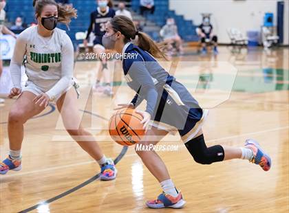 Thumbnail 1 in Cuthbertson @ Weddington photogallery.