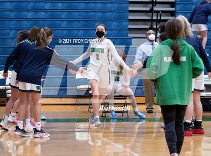 Thumbnail 3 in Cuthbertson @ Weddington photogallery.