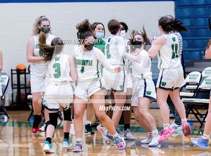 Thumbnail 1 in Cuthbertson @ Weddington photogallery.