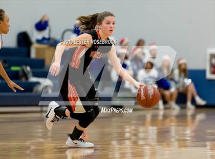 Thumbnail 1 in Gonzales @ Randolph photogallery.