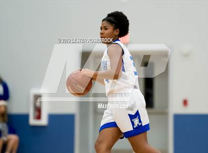 Thumbnail 1 in Gonzales @ Randolph photogallery.
