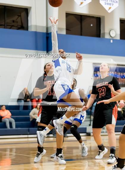 Thumbnail 3 in Gonzales @ Randolph photogallery.