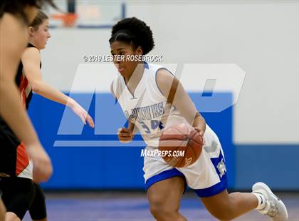 Thumbnail 3 in Gonzales @ Randolph photogallery.