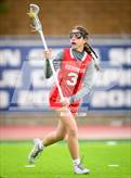 Photo from the gallery "Redondo Union @ San Juan Hills"