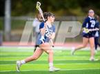 Photo from the gallery "Redondo Union @ San Juan Hills"