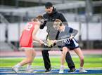 Photo from the gallery "Redondo Union @ San Juan Hills"