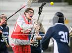 Photo from the gallery "Redondo Union @ San Juan Hills"