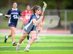 Photo from the gallery "Redondo Union @ San Juan Hills"