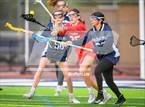 Photo from the gallery "Redondo Union @ San Juan Hills"