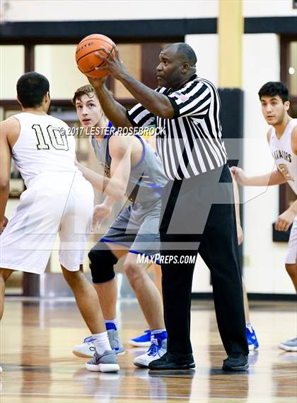 Thumbnail 1 in Alamo Heights @ Seguin photogallery.