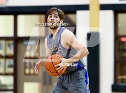 Thumbnail 3 in Alamo Heights @ Seguin photogallery.