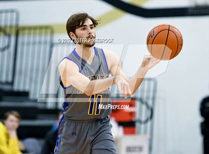 Thumbnail 2 in Alamo Heights @ Seguin photogallery.