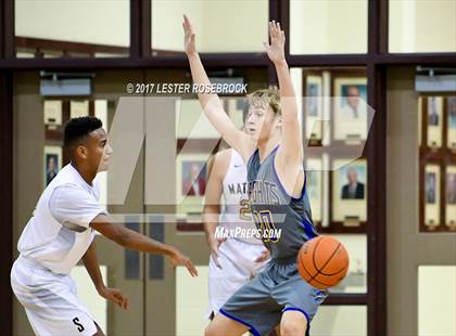 Thumbnail 2 in Alamo Heights @ Seguin photogallery.