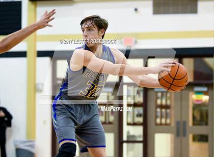 Thumbnail 1 in Alamo Heights @ Seguin photogallery.