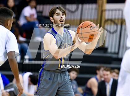 Thumbnail 3 in Alamo Heights @ Seguin photogallery.